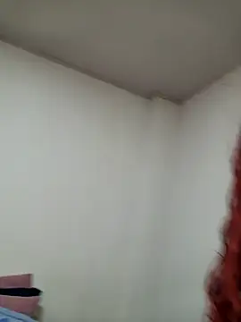 Snapshot of Scarlet_curly8a chatting on May 5, 2026, 10:12 am Scarlet curly8a online show from May 5, 2026, 10:12 am