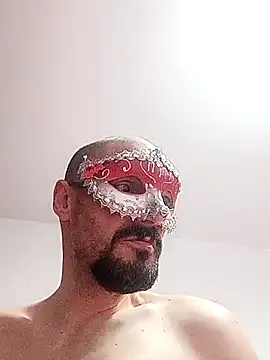 Snapshot of parejabcnbdsm chatting on February 25, 2026, 8:29 pm parejabcnbdsm online show from February 25, 2026, 8:29 pm