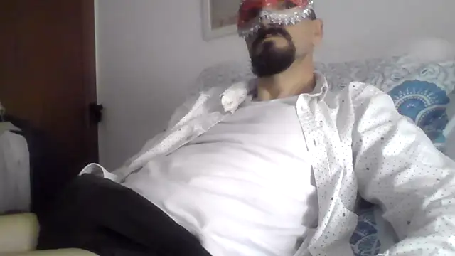 Snapshot of parejabcnbdsm chatting on March 11, 2026, 2:56 pm parejabcnbdsm online show from March 11, 2026, 2:56 pm