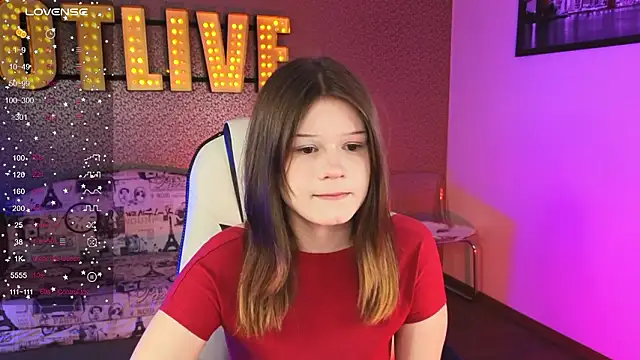 Lunatrend online show from March 27, 2026, 12:05 pm