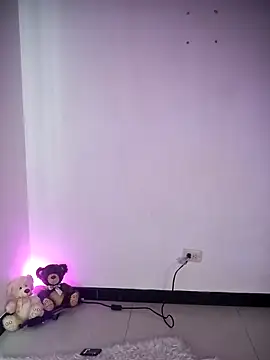  aish a online show from February 24, 2026, 7:56 pm