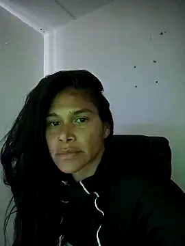  aish a online show from March 6, 2026, 5:09 pm