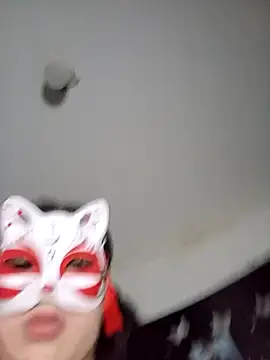 NicoOlivia online show from March 24, 2026, 1:54 am