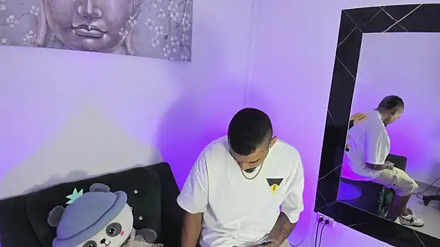 Rpoolrboy online show from May 26, 2026, 3:02 am