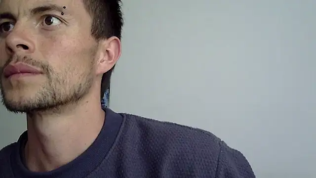 Snapshot of jordan_fox chatting on February 28, 2026, 9:38 pm jordan fox online show from February 28, 2026, 9:38 pm