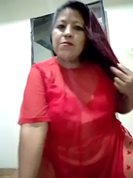 LaylaWinxxx online show from February 12, 2026, 3:45 am