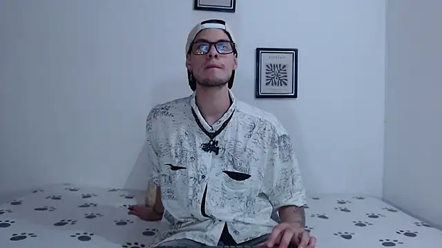 Vlad  night online show from March 14, 2026, 3:34 am