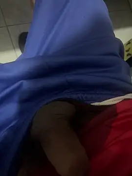 Brandon61414 online show from March 26, 2026, 7:19 pm