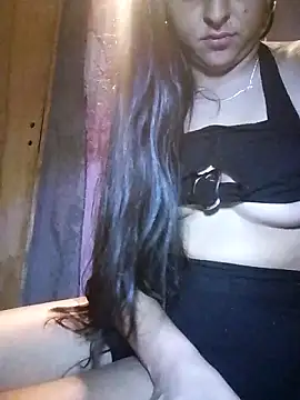 Snapshot of mariposaros4 chatting on February 8, 2026, 10:51 am mariposaros4 online show from February 8, 2026, 10:51 am