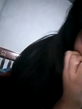 Snapshot of mariposaros4 chatting on May 12, 2026, 5:15 am mariposaros4 online show from May 12, 2026, 5:15 am