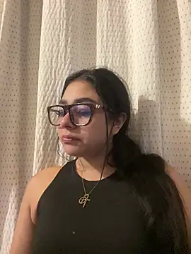 Snapshot of Violetta_pinkk1 chatting on February 16, 2026, 4:30 am Violetta pinkk1 online show from February 16, 2026, 4:30 am