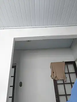 Mandy21Star online show from March 31, 2026, 1:11 pm