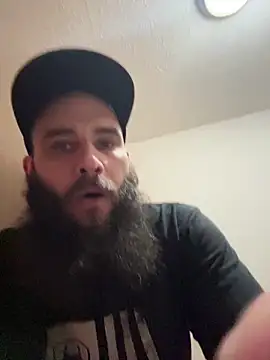 Six3six online show from May 24, 2026, 9:31 pm