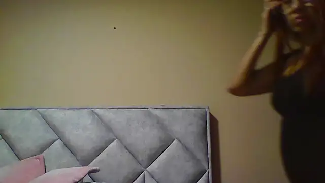 camila star10 online show from March 6, 2026, 1:57 am