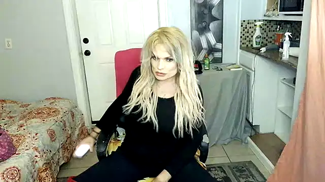 starandsky online show from March 10, 2026, 11:43 pm