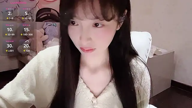 Xiaoyun 6666 online show from February 2, 2026, 12:04 pm