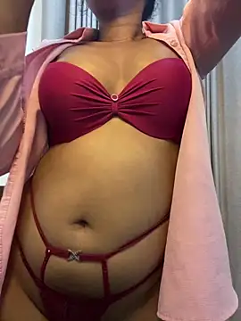 Snapshot of ANU_BABA_HOT chatting on June 20, 2026, 10:51 am ANU BABA HOT online show from June 20, 2026, 10:51 am