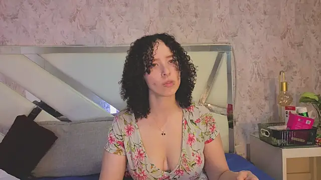 Benny and Mark online show from March 4, 2026, 3:56 am