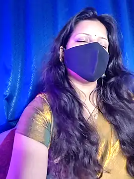 noty girl2 online show from March 24, 2026, 5:29 pm