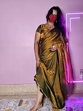 noty girl2 online show from April 8, 2026, 6:41 pm