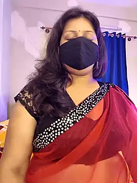 noty girl2 online show from April 28, 2026, 12:42 am