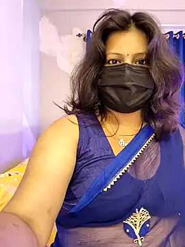noty girl2 online show from May 7, 2026, 4:51 am