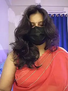 noty girl2 online show from May 18, 2026, 4:24 pm