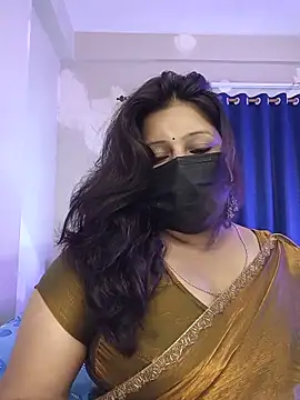 noty girl2 online show from May 26, 2026, 7:48 am