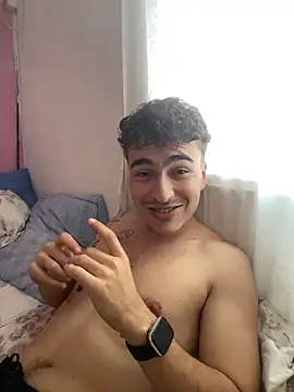 Snapshot of vanilla_Kush chatting on March 12, 2026, 3:40 pm vanilla Kush online show from March 12, 2026, 3:40 pm