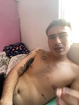 Snapshot of vanilla_Kush chatting on March 16, 2026, 6:45 pm vanilla Kush online show from March 16, 2026, 6:45 pm