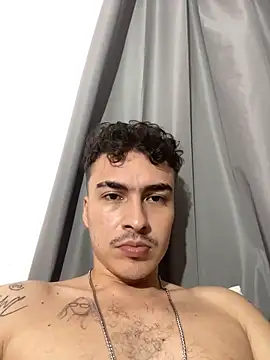 Snapshot of vanilla_Kush chatting on March 31, 2026, 4:07 pm vanilla Kush online show from March 31, 2026, 4:07 pm