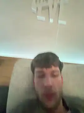 YoungSkinnyBoy20 online show from February 10, 2026, 8:13 pm