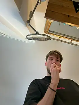 YoungSkinnyBoy20 online show from February 15, 2026, 12:25 pm