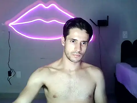 Snapshot of Cshunderlick chatting on February 1, 2026, 6:56 am Cshunderlick online show from February 1, 2026, 6:56 am