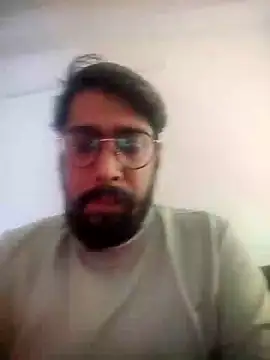 Ajju121092 online show from February 4, 2026, 3:01 am