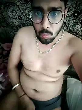 Ajju121092 online show from February 26, 2026, 2:43 am