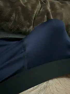 ibk2i online show from February 7, 2026, 5:05 pm