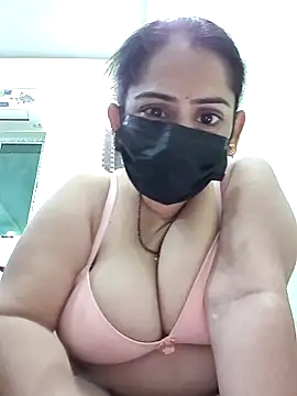 Snapshot of diyam4002 chatting on February 26, 2026, 2:05 pm diyam4002 online show from February 26, 2026, 2:05 pm