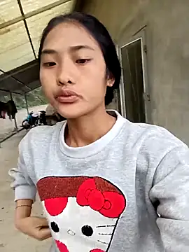 Hoa-tuylip online show from March 9, 2026, 7:23 am