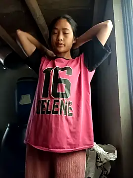 Hoa-tuylip online show from March 10, 2026, 12:48 am