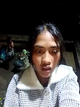 Hoa-tuylip online show from March 19, 2026, 4:00 pm