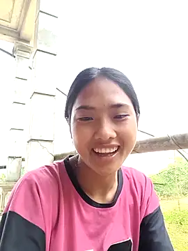 Hoa-tuylip online show from April 3, 2026, 5:27 am