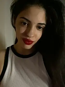 Snapshot of shupshup chatting on July 17, 2026, 10:03 pm shupshup online show from July 17, 2026, 10:03 pm