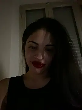 Snapshot of shupshup chatting on July 24, 2026, 10:52 pm shupshup online show from July 24, 2026, 10:52 pm