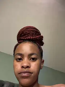 Hot Mess18 online show from February 6, 2026, 7:50 pm