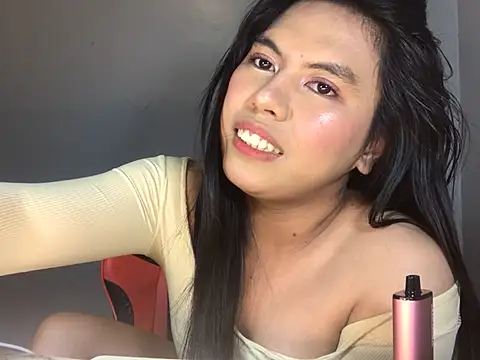 Snapshot of Seductive_Cockybella chatting on February 11, 2026, 2:27 am Seductive Cockybella online show from February 11, 2026, 2:27 am