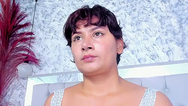 Snapshot of _LaurentBrown chatting on February 2, 2026, 11:09 am LaurentBrown online show from February 2, 2026, 11:09 am