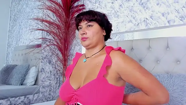 Snapshot of _LaurentBrown chatting on February 7, 2026, 11:14 am LaurentBrown online show from February 7, 2026, 11:14 am