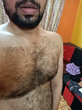 DrinkMeIn online show from May 22, 2026, 7:52 pm