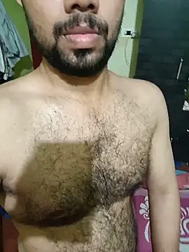 DrinkMeIn online show from May 23, 2026, 7:56 am